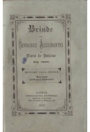 Livros/Acervo/B/BRINDE ASSINANTES 1886